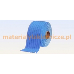 3M 50421 materialylakiernicze.pl